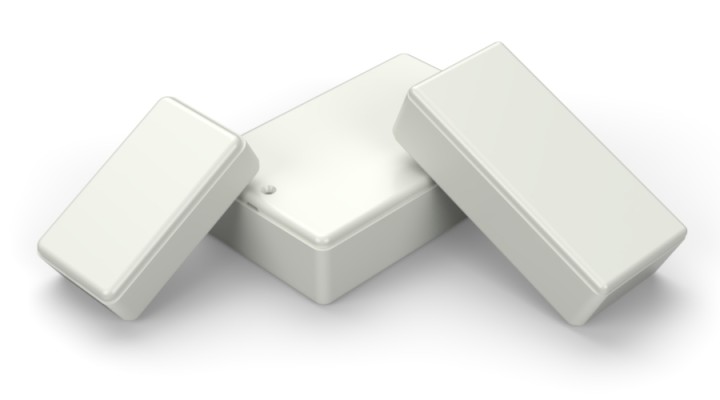 SOAP 2 BIO
